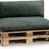 gruen-palettenkissen-set-sitzkissen-rueckenkissen