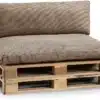hellbraun-palettenkissen-set-outdoor-sitzkissen-rueckenkissen-palettenpolster-auflagen
