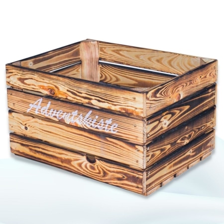 holzkiste-adventskalender-adventskiste-deko-weihnachten