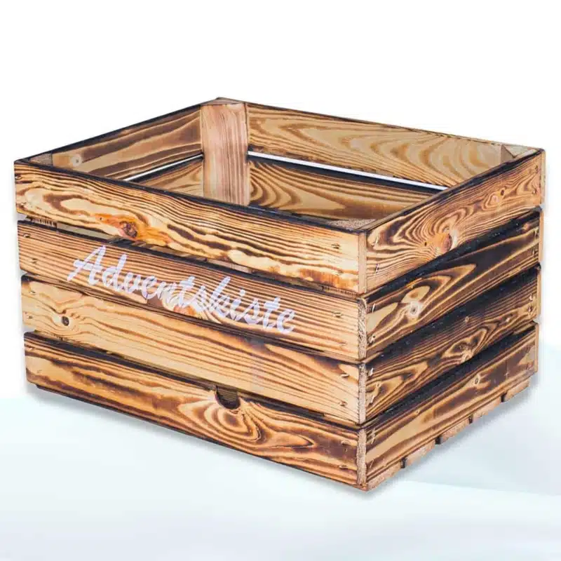 holzkiste-adventskalender-adventskiste-deko-weihnachten