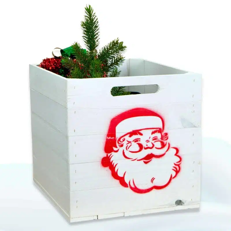 holzkiste-kallax-kiste-weiss-weihnachtskiste-advents-kiste-aus-holz