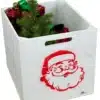 holzkiste-kallax-kiste-weiss-weihnachtskiste-advents-kiste-aus-holz