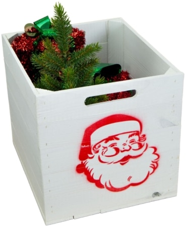 holzkiste-kallax-kiste-weiss-weihnachtskiste-advents-kiste-aus-holz