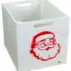 holzkiste-kallax-kiste-weiss-weihnachtskiste-advents-kiste-aus-holz