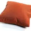 orange-paletten-polster-kissen