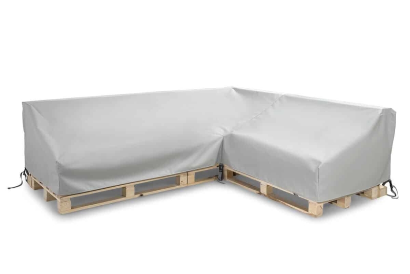 paletten lounge-couch-sofa-abdeckung-schutz-plane-palettenkissen-lagern