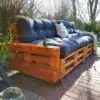 paletten-sofa-lounge-couch-diy-set-mit-palettenkissen-outdoor