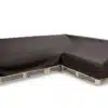 palettenkissen-aufbewahrungstasche-abdeckung-lounge-paletten-couch-sofa