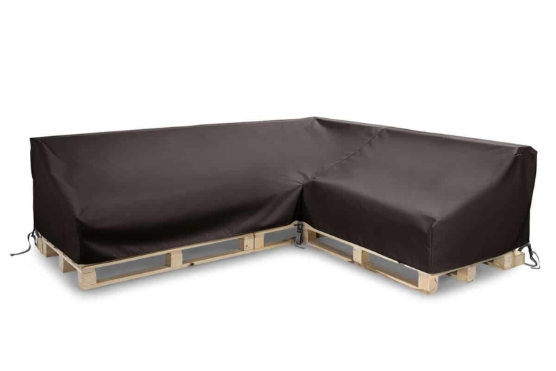 palettenkissen-aufbewahrungstasche-abdeckung-lounge-paletten-couch-sofa