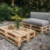 palettenkissen-cord-palettenpolster-set-outdoor