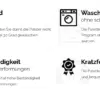 palettenkissen-pflege-reinigung