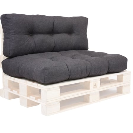 palettenkissen-sofa-set-lounge-couch-outdoor