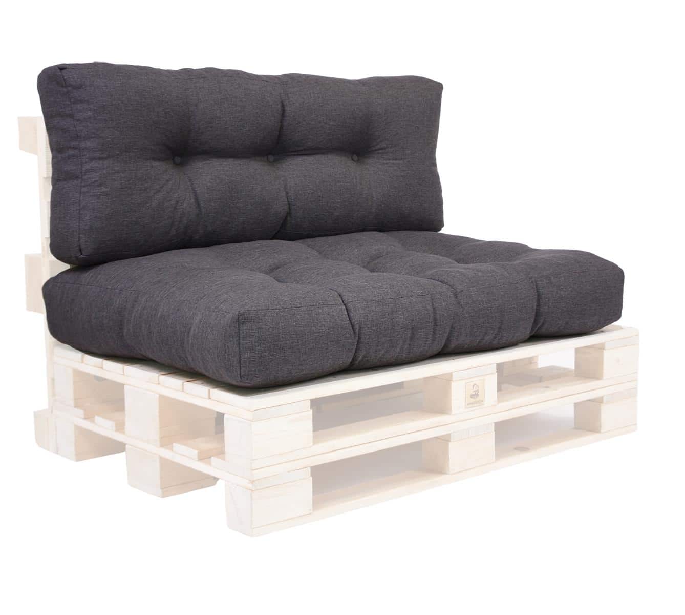 palettenkissen-sofa-set-lounge-couch-outdoor