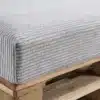 palettenpolster-cord-palettenkissen-cord