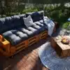 palettensofa-mit-palettenkissen-outdoor-set-diy-set-angebot