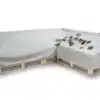 palettensofa-paletten-lounge-abdeckung-aufbewahren-palettenkissen
