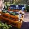 palettensofa-selber-bauen-diy-set
