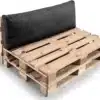 schwarz-paletten-rueckenkissen-rueckenlehne-palettenkissen
