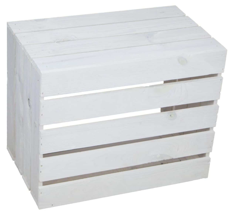 weihnachtskiste-holzkiste-weinkiste-adventskalender-adventskiste