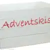 weihnachtskiste-holzkiste-weinkiste-adventskalender-adventskiste