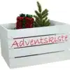 weihnachtskiste-holzkiste-weinkiste-adventskalender-adventskiste