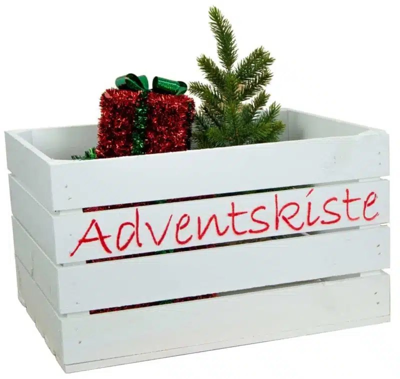 weihnachtskiste-holzkiste-weinkiste-adventskalender-adventskiste