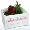 weihnachtskiste-holzkiste-weinkiste-adventskalender-adventskiste