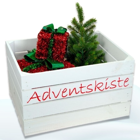 weihnachtskiste-holzkiste-weinkiste-adventskalender-adventskiste