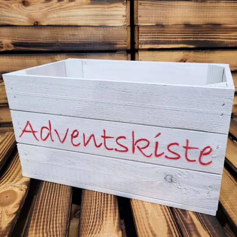 weisse-weihnachtkiste-holzkiste-advent-kiste-adventkalender