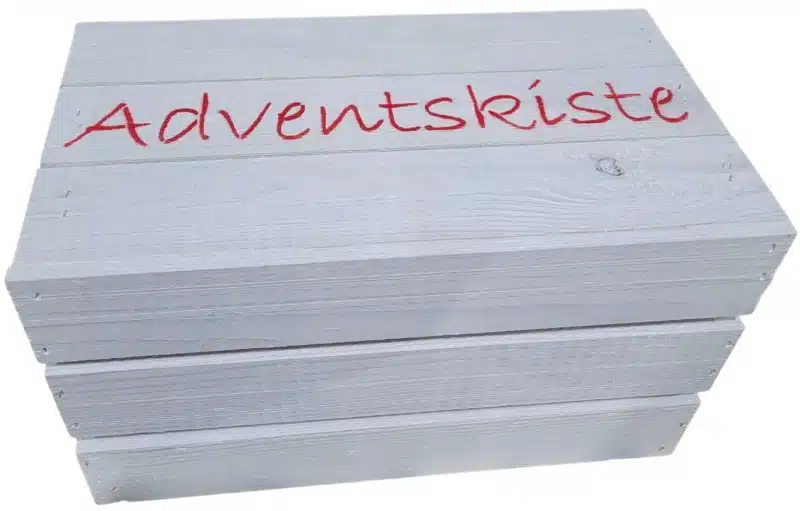 weisse-weihnachtkiste-holzkiste-advent-kiste-adventkalender