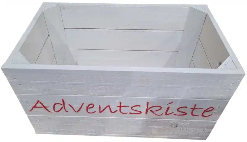 weisse-weihnachtkiste-holzkiste-advent-kiste-adventkalender