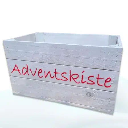 weisse-weihnachtkiste-holzkiste-advent-kiste-adventkalender