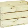 Obstkistenregal-natur-mit-mittelbrettt-helle-neue-holzkiste