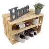 Obstkistenregal-natur-mit-mittelbrettt-helle-neue-holzkiste