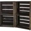 alte-obstkiste-deko-kiste-holz-mit-leiste