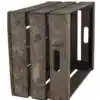 alte-obstkiste-deko-kiste-holz-mit-leiste