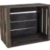 alte-obstkiste-deko-kiste-holz-mit-leiste