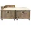 aussenkueche-outdoor-kueche-mit-kochfeld-spuele-und-kuehlschrank