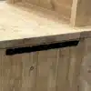 aussenkueche-outdoor-kueche-mit-kochfeld-spuele-und-kuehlschrank