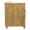 aussenkueche-outdoor-kueche-mobil-mit-kuehlschrank