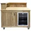 aussenkueche-outdoor-kueche-mobil-mit-kuehlschrank