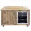 aussenkueche-outdoor-kueche-mobil-mit-kuehlschrank