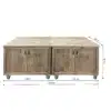 aussenkueche-paletten-outdoor-kueche-grill-tresen-bar