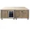 aussenkueche-paletten-outdoor-kueche-grill-tresen-bar