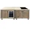 aussenkueche-paletten-outdoor-kueche-grill-tresen-bar