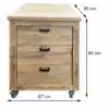 aussenkuechen-modul-fuer-outdoor-kueche-grilltisch-palettenmoebel