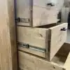 aussenkuechen-modul-fuer-outdoor-kueche-grilltisch-palettenmoebel