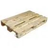 europalette-moebelbau-neue-palette-vollholz-palettenmoebel-bauen