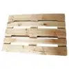 europalette-moebelbau-neue-palette-vollholz-palettenmoebel-bauen