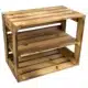 geflammte-regal-holzkiste-display-kiste